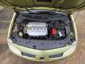 Renault Megane 1,6 L Benzin 05/2005 83kw/113 PS voll fahrbereit Vert - thumbnail 17