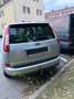 Ford C-Max - thumbnail 3