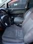 Ford C-Max - thumbnail 2