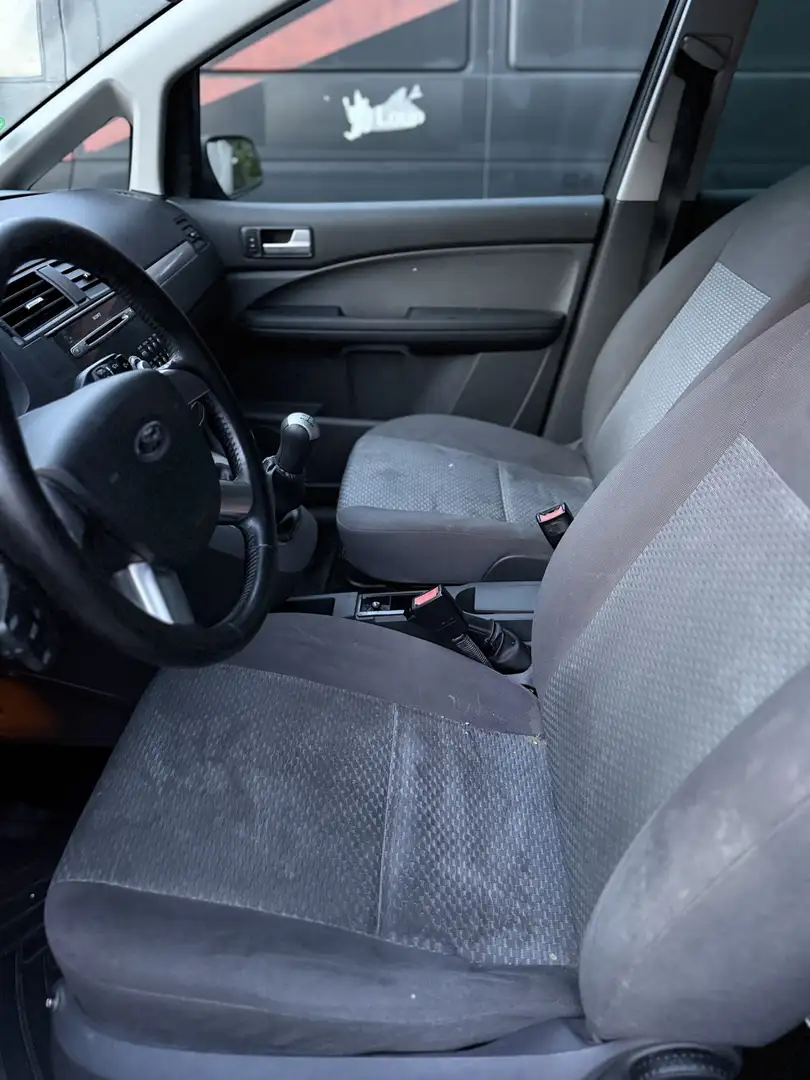 Ford C-Max - 2