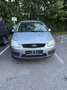 Ford C-Max - thumbnail 1