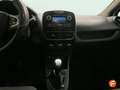 Renault Clio 1.5dCi SS Energy Business 55kW Blanco - thumbnail 11