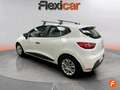 Renault Clio 1.5dCi SS Energy Business 55kW Gelb - thumbnail 3