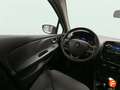 Renault Clio 1.5dCi SS Energy Business 55kW Gelb - thumbnail 13
