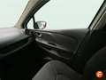 Renault Clio 1.5dCi SS Energy Business 55kW Gelb - thumbnail 14