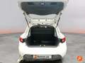 Renault Clio 1.5dCi SS Energy Business 55kW Gelb - thumbnail 16
