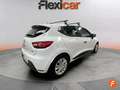 Renault Clio 1.5dCi SS Energy Business 55kW Gelb - thumbnail 5
