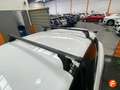 Renault Clio 1.5dCi SS Energy Business 55kW Gelb - thumbnail 17