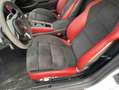 Porsche 718 Spyder 4.0 full *Porsche Approved* Blanco - thumbnail 18