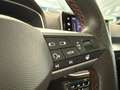 SEAT Tarraco 1.4 TSI e-Hybrid PHEV FR Business FR E-Hybrid Park Wit - thumbnail 17