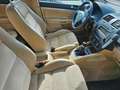 Volkswagen Golf V Lim. Sportline 4Motion tüv 02/24 Bleu - thumbnail 2