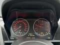 BMW 120 d M Sport Paket*Xenon*2.Hand*Navi*4Türer* Blau - thumbnail 11