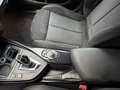 BMW 120 d M Sport Paket*Xenon*2.Hand*Navi*4Türer* Blau - thumbnail 18