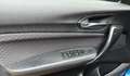 BMW 120 d M Sport Paket*Xenon*2.Hand*Navi*4Türer* Blau - thumbnail 17