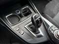 BMW 120 d M Sport Paket*Xenon*2.Hand*Navi*4Türer* Blau - thumbnail 16