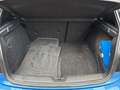 BMW 120 d M Sport Paket*Xenon*2.Hand*Navi*4Türer* Blau - thumbnail 19