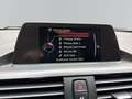 BMW 120 d M Sport Paket*Xenon*2.Hand*Navi*4Türer* Blau - thumbnail 13