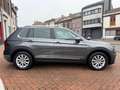 Volkswagen Tiguan Tiguan 1.5 TSI Highline DSG Toit Pano Xénon Gris - thumbnail 5