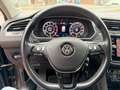 Volkswagen Tiguan Tiguan 1.5 TSI Highline DSG Toit Pano Xénon Gris - thumbnail 10