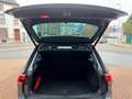 Volkswagen Tiguan Tiguan 1.5 TSI Highline DSG Toit Pano Xénon Gris - thumbnail 22
