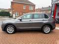 Volkswagen Tiguan Tiguan 1.5 TSI Highline DSG Toit Pano Xénon Gris - thumbnail 6