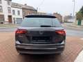 Volkswagen Tiguan Tiguan 1.5 TSI Highline DSG Toit Pano Xénon Gris - thumbnail 8