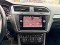 Volkswagen Tiguan Tiguan 1.5 TSI Highline DSG Toit Pano Xénon Gris - thumbnail 12