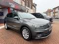 Volkswagen Tiguan Tiguan 1.5 TSI Highline DSG Toit Pano Xénon Gris - thumbnail 3