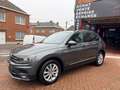 Volkswagen Tiguan Tiguan 1.5 TSI Highline DSG Toit Pano Xénon Gris - thumbnail 1
