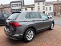 Volkswagen Tiguan Tiguan 1.5 TSI Highline DSG Toit Pano Xénon Gris - thumbnail 4