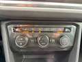Volkswagen Tiguan Tiguan 1.5 TSI Highline DSG Toit Pano Xénon Gris - thumbnail 15