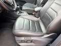 Volkswagen Tiguan Tiguan 1.5 TSI Highline DSG Toit Pano Xénon Gris - thumbnail 18