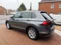 Volkswagen Tiguan Tiguan 1.5 TSI Highline DSG Toit Pano Xénon Gris - thumbnail 7