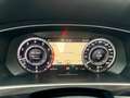 Volkswagen Tiguan Tiguan 1.5 TSI Highline DSG Toit Pano Xénon Gris - thumbnail 11