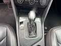 Volkswagen Tiguan Tiguan 1.5 TSI Highline DSG Toit Pano Xénon Gris - thumbnail 14