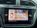 Volkswagen Tiguan Tiguan 1.5 TSI Highline DSG Toit Pano Xénon Gris - thumbnail 13