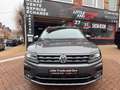 Volkswagen Tiguan Tiguan 1.5 TSI Highline DSG Toit Pano Xénon Gris - thumbnail 2
