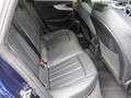 Audi A5 S line 40TDI Stronic Navi Kamera LE Bleu - thumbnail 19