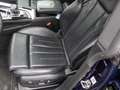 Audi A5 S line 40TDI Stronic Navi Kamera LE Blu/Azzurro - thumbnail 10