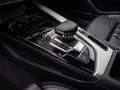 Audi A5 S line 40TDI Stronic Navi Kamera LE Blu/Azzurro - thumbnail 13