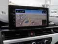 Audi A5 S line 40TDI Stronic Navi Kamera LE Blu/Azzurro - thumbnail 15