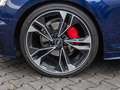 Audi A5 S line 40TDI Stronic Navi Kamera LE Bleu - thumbnail 8