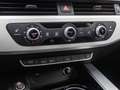 Audi A5 S line 40TDI Stronic Navi Kamera LE Blu/Azzurro - thumbnail 14