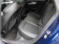 Audi A5 S line 40TDI Stronic Navi Kamera LE Blauw - thumbnail 17