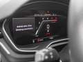 Audi A5 S line 40TDI Stronic Navi Kamera LE Bleu - thumbnail 12