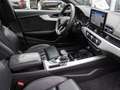 Audi A5 S line 40TDI Stronic Navi Kamera LE Bleu - thumbnail 21