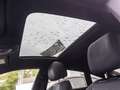 Audi A5 S line 40TDI Stronic Navi Kamera LE Bleu - thumbnail 16