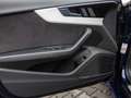 Audi A5 S line 40TDI Stronic Navi Kamera LE Blu/Azzurro - thumbnail 9