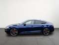 Audi A5 S line 40TDI Stronic Navi Kamera LE Bleu - thumbnail 4