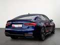 Audi A5 S line 40TDI Stronic Navi Kamera LE Bleu - thumbnail 5